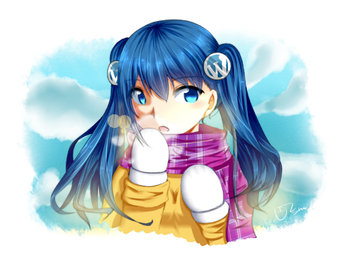 덯톑ꖔᥓ㠀㜀㘀　㘀　戀挀漀洀